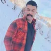 alix5111