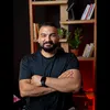 Othman || عثمان الشمري