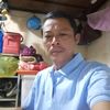 userxdl99yabs5