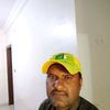 iqbal00498