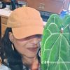 islandgirlwestindies