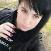 user4774165615575
