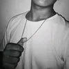 andrewreis._