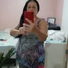 samiahanna559