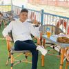 abdallahwealabdal