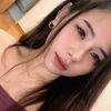 menyegirls_251