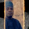 abdulrahmanmaniru