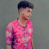 user269673600984