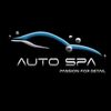 AUTOSPA_GYE