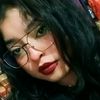 emi_barrales47