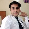 adv.waseem.hanjra