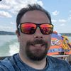 asgardsg1.2.0
