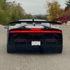 wintercarz