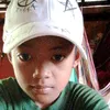 jeman.mata