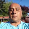luispinomellado