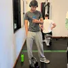 carballonicolas_1