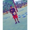 nasho18k