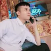 thang_he_29