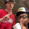 omar.benji