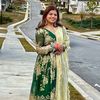 lifewithmonibegum