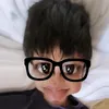 noitsquian