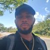 damionwarren6