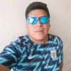 manuelito.170