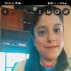 coco25lila