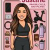 justine_martinez