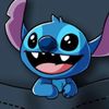 ldkstitch