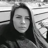 laurenflowerr