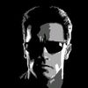 sadboyshane1