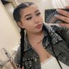 crybabysky777