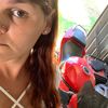 jen_rose_w
