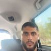 mowali17