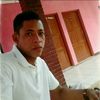 sal4zar8
