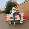 hazemalgmati