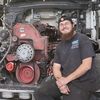 wrenching_is_the_game