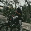 irwnnswndi73