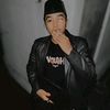 mustaqim_12