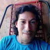 biarayssachadad