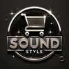 SOUND STYLE