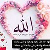 user88817173748105