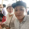 userbbbqn4t09w