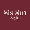 sissunstyle