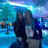 lozzerandezza1