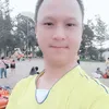 userp84d2v2px4