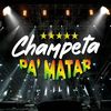 Champeta - Pa Matar