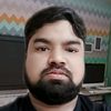 mohammadyoosuf8