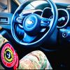 ssnp1999